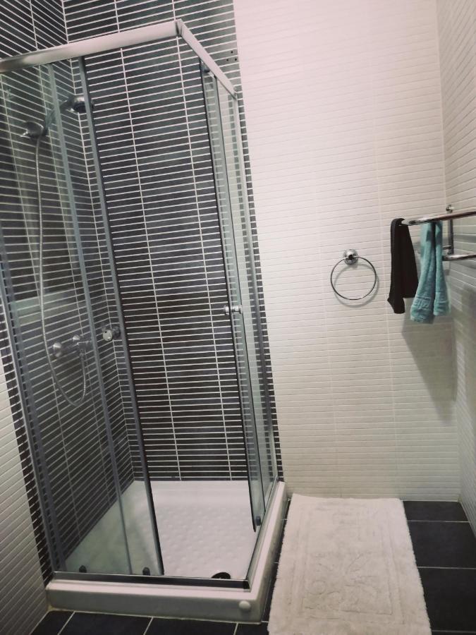 Seabreeze Apartment St. Paul's Bay Luaran gambar
